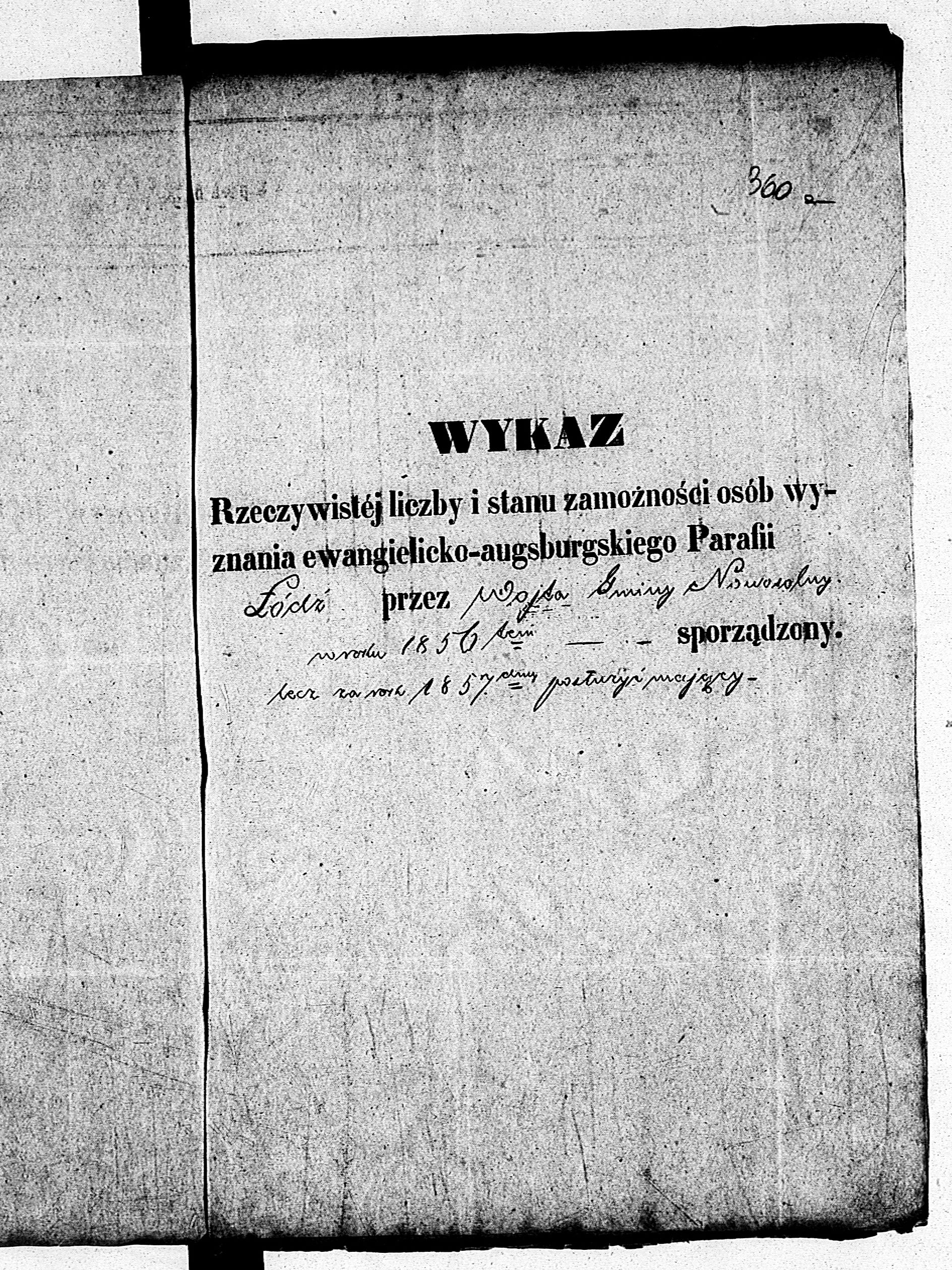 PL_1_190_1980_0349-0360a