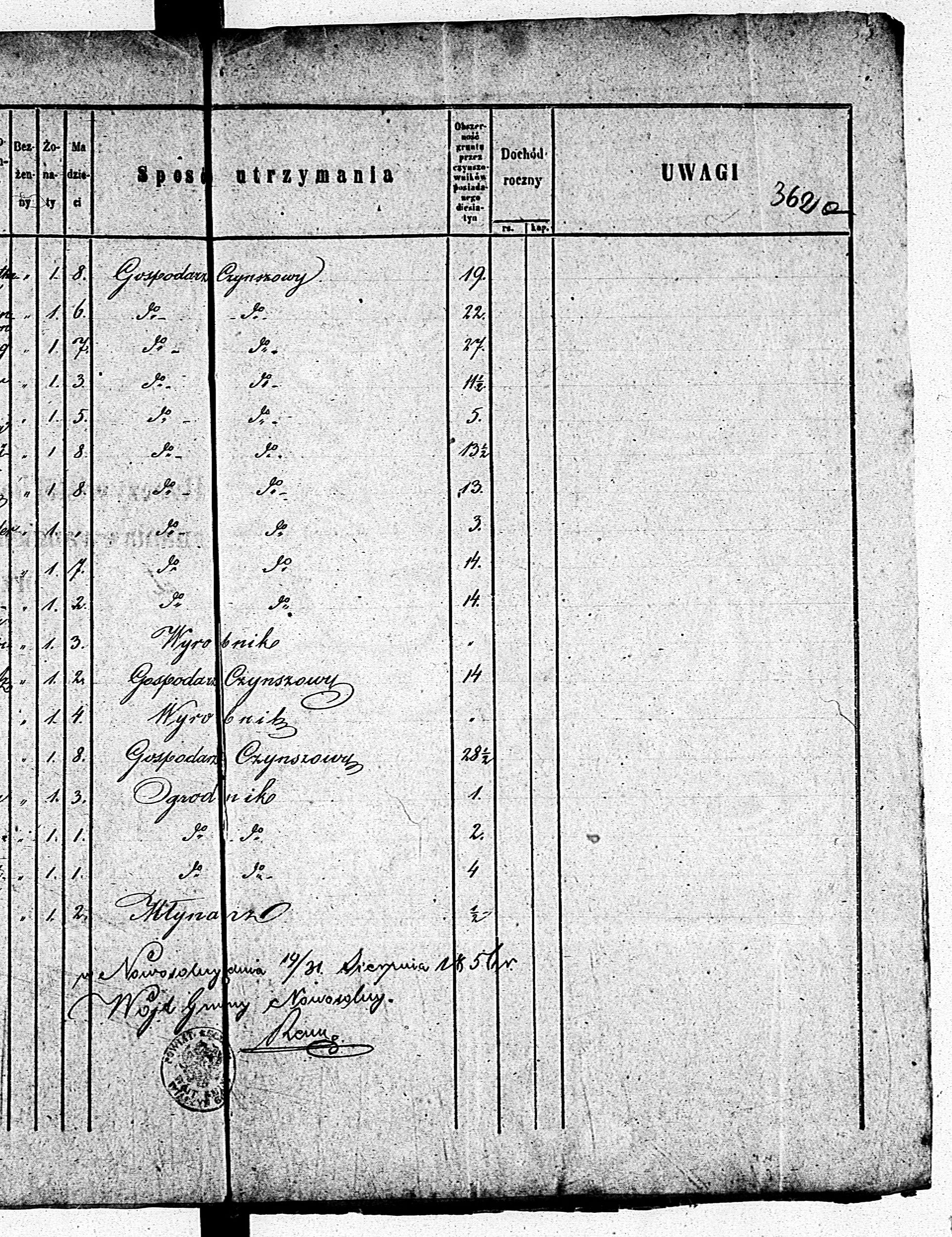 PL_1_190_1980_0349-0362a