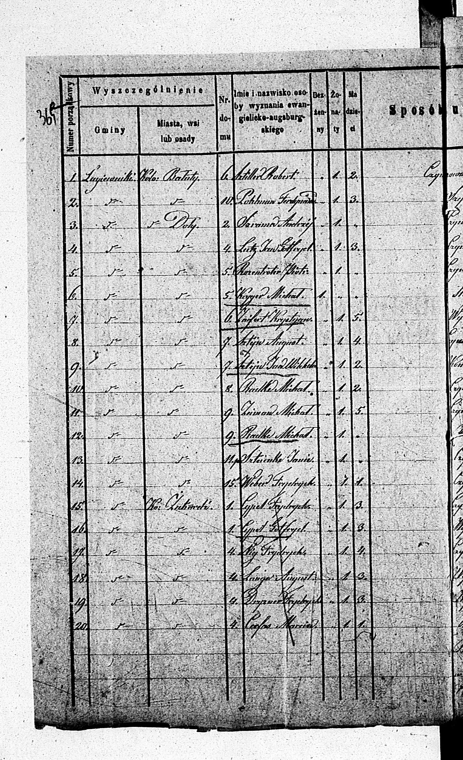 PL_1_190_1980_0349-0364a