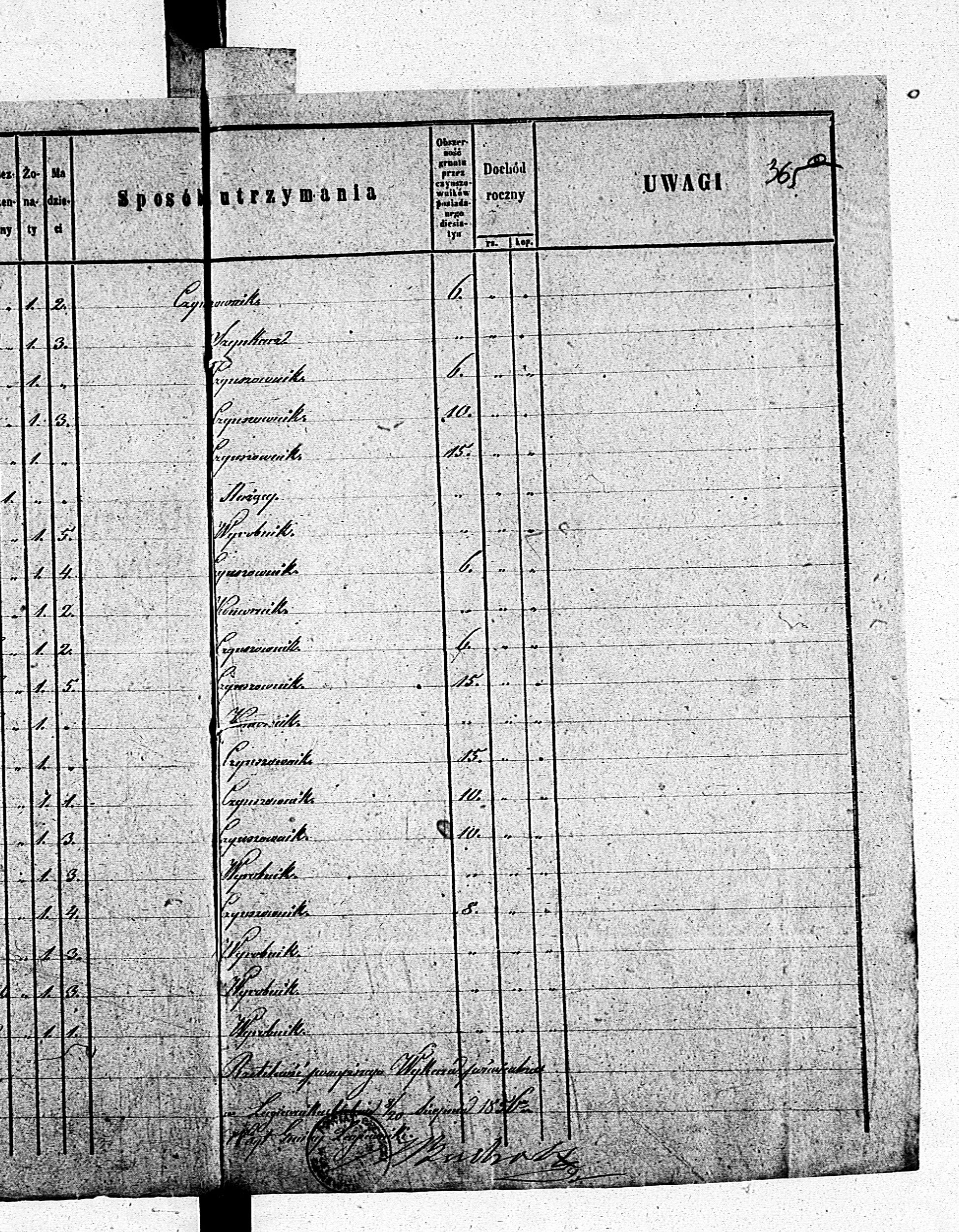 PL_1_190_1980_0349-0365a