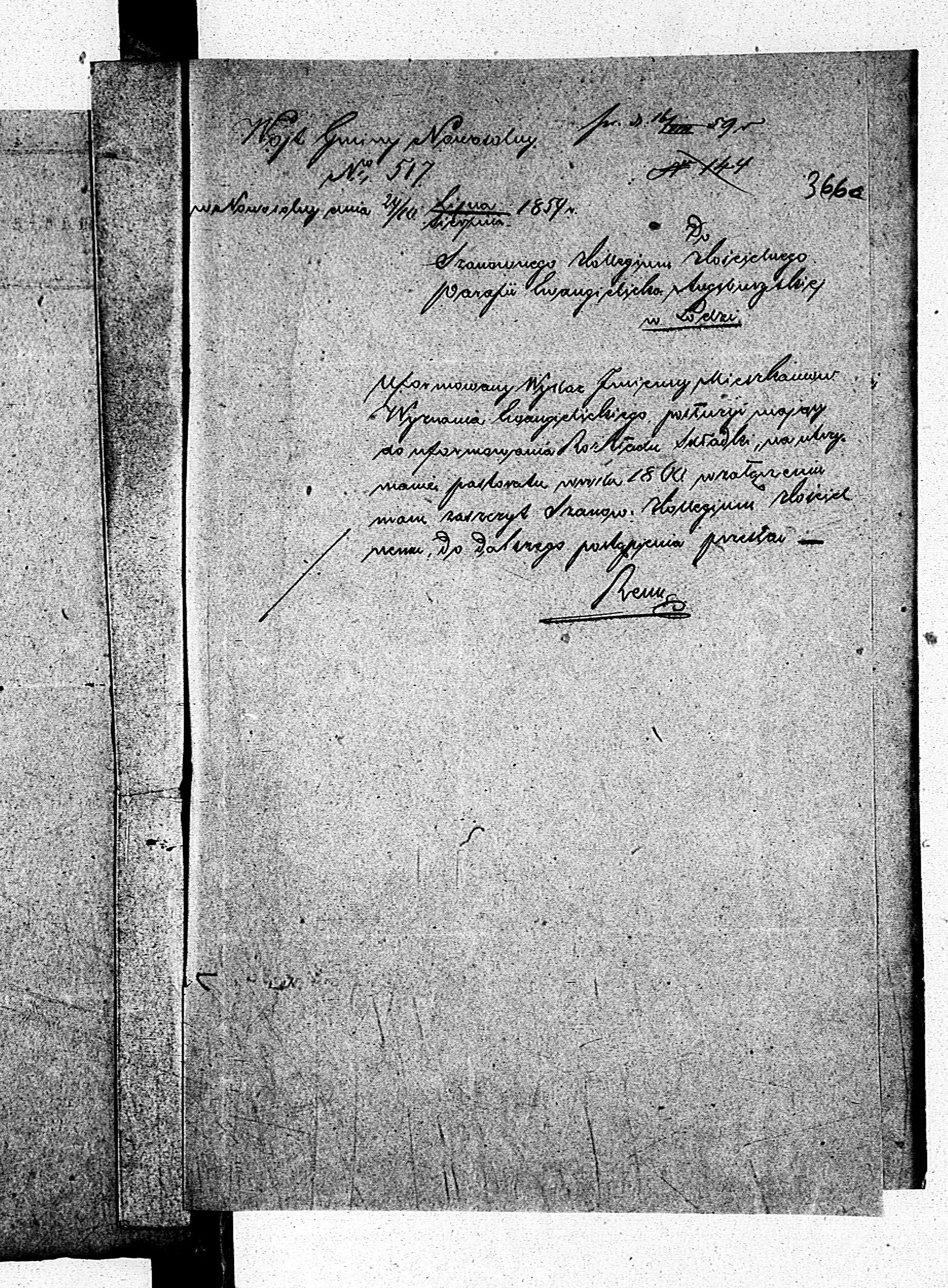 PL_1_190_1980_0349-0366a