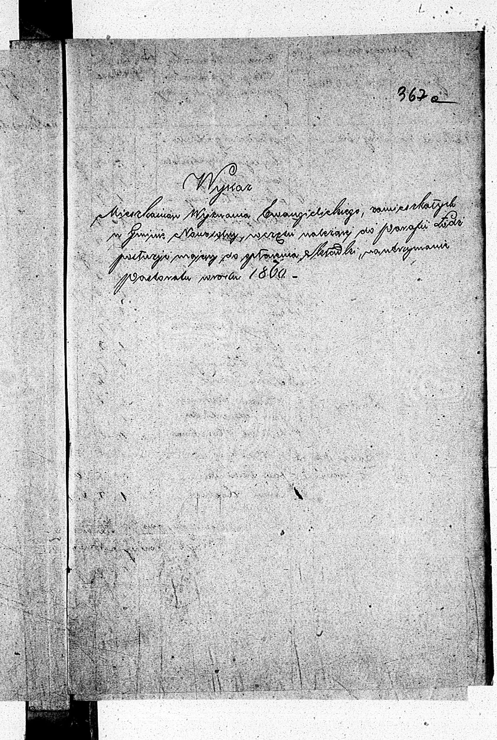 PL_1_190_1980_0349-0367a