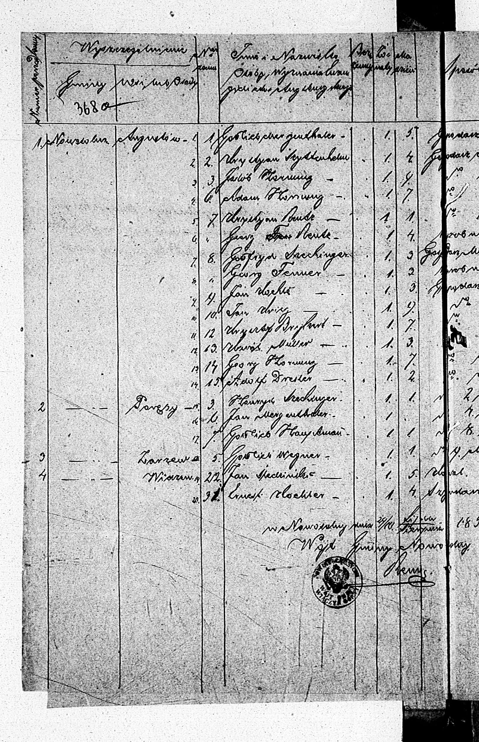 PL_1_190_1980_0349-0368a