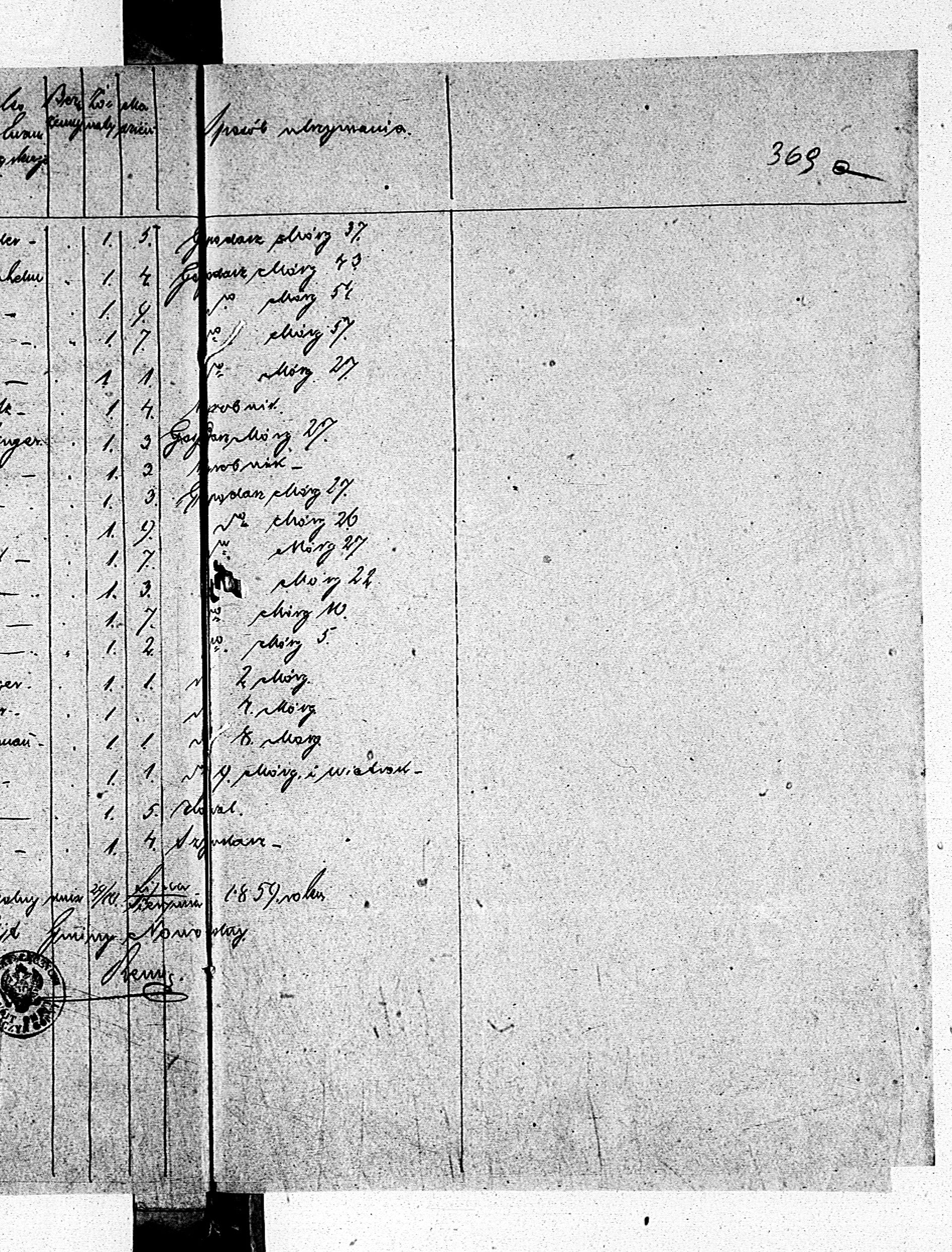 PL_1_190_1980_0349-0369a