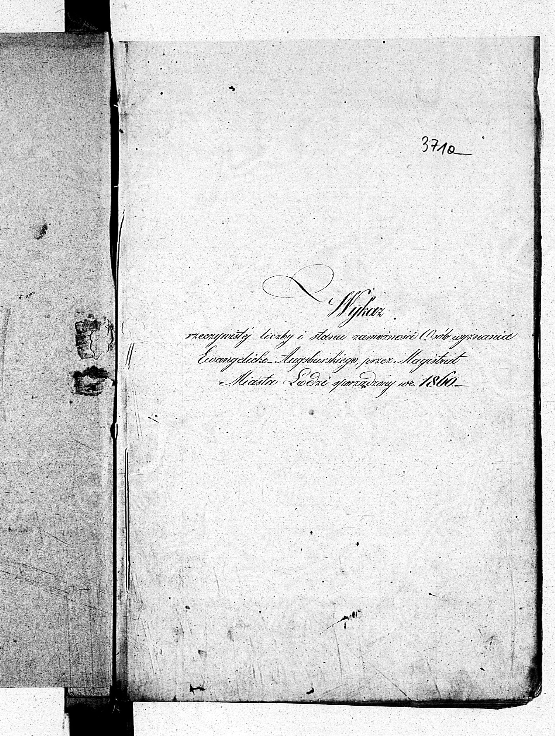 PL_1_190_1980_0349-0371a