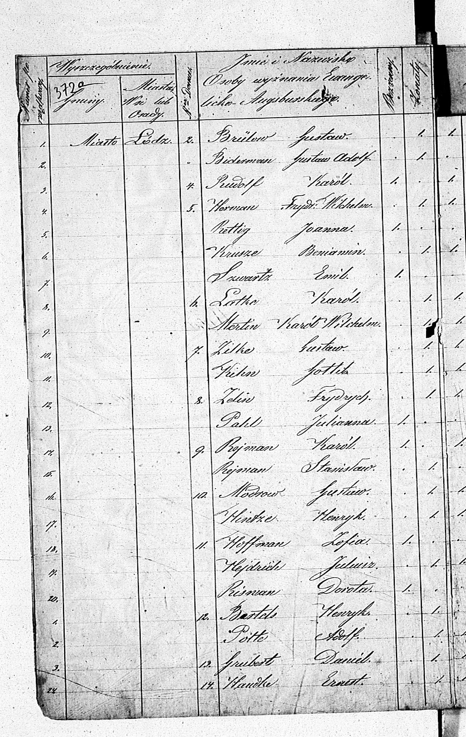 PL_1_190_1980_0349-0372a