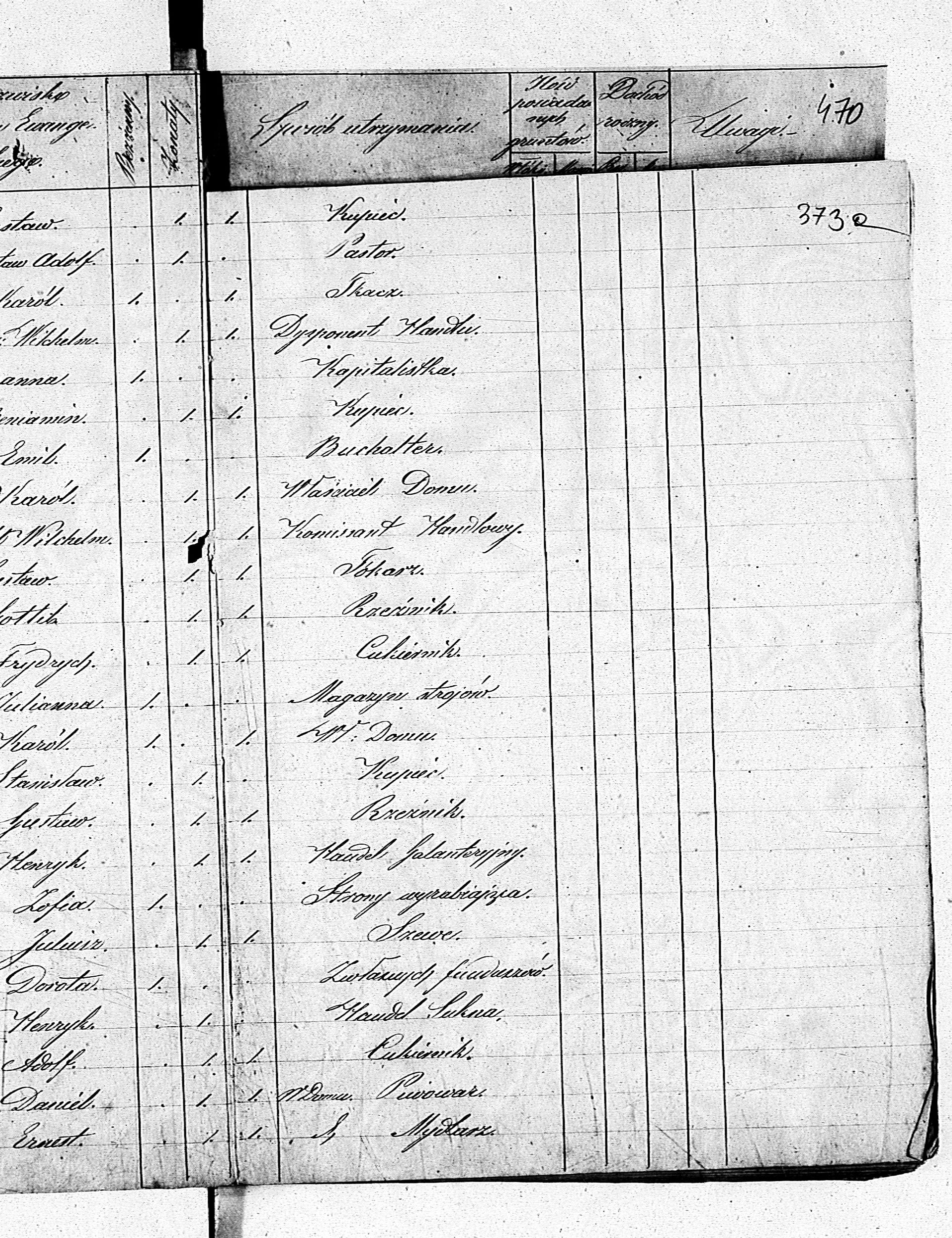 PL_1_190_1980_0349-0373a