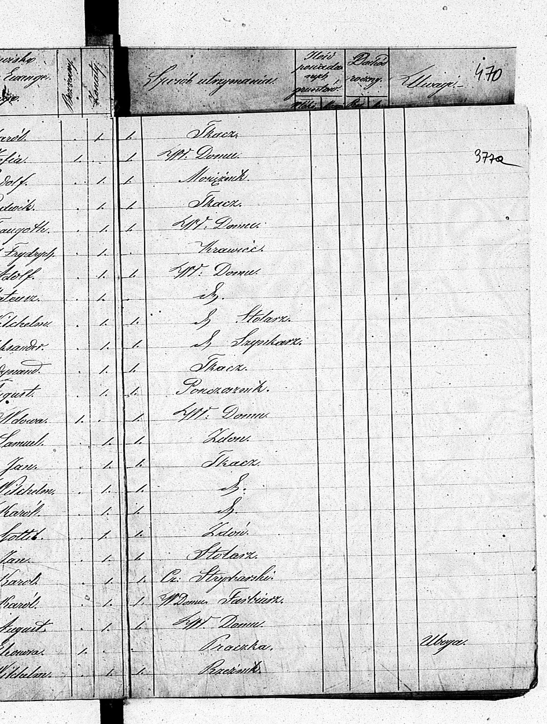 PL_1_190_1980_0349-0377a