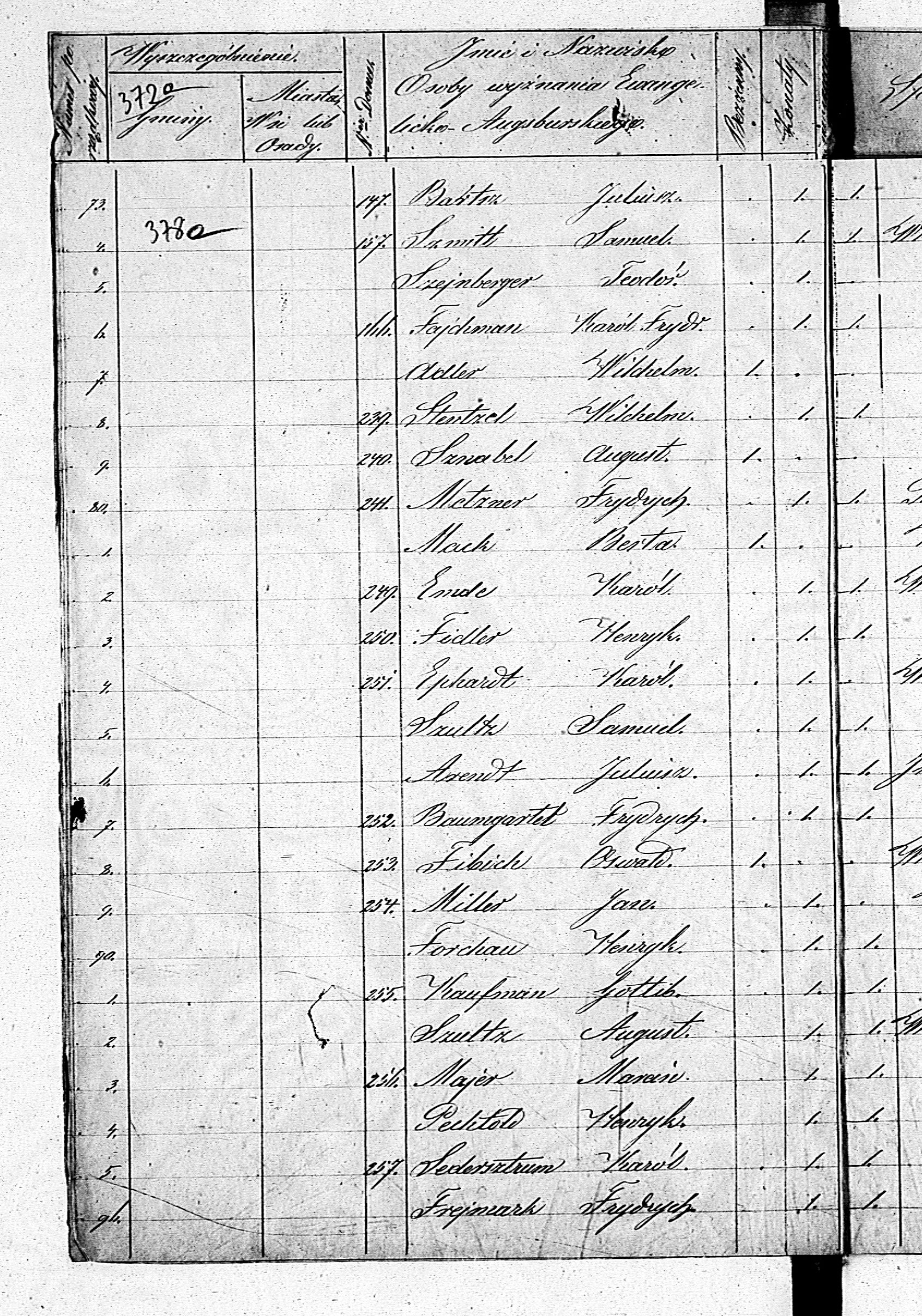 PL_1_190_1980_0349-0378a