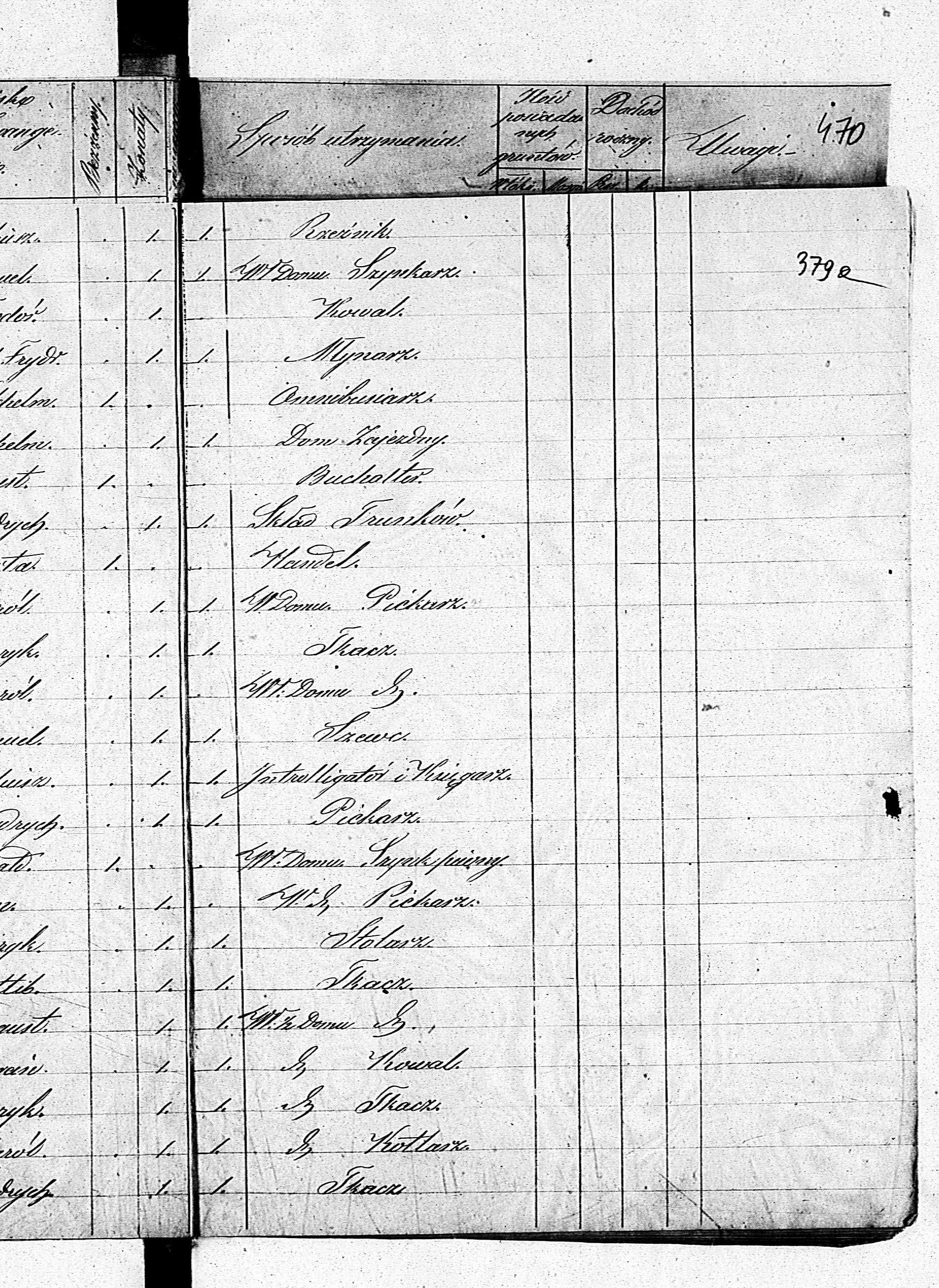 PL_1_190_1980_0349-0379a