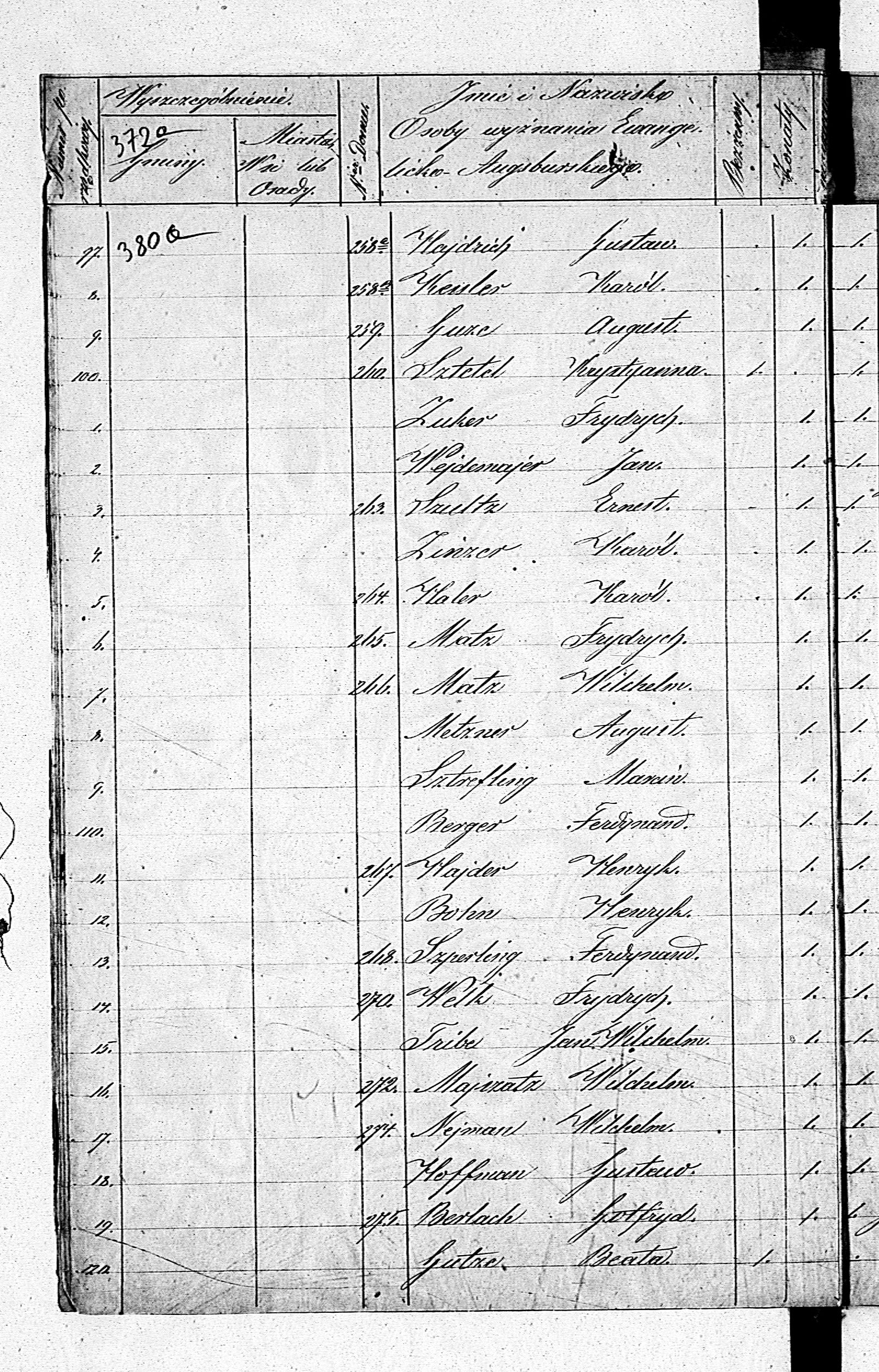 PL_1_190_1980_0349-0380a