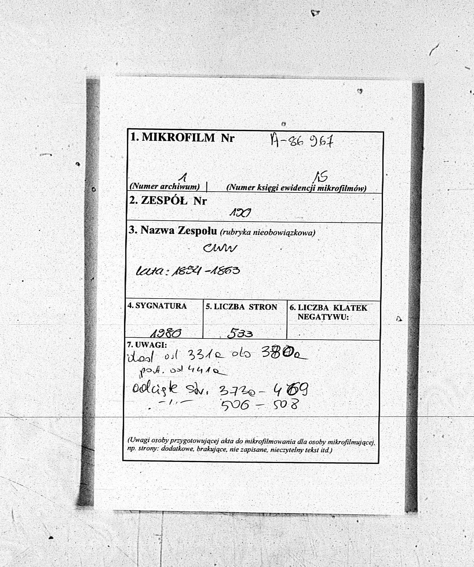 PL_1_190_1980_9999-metryczka