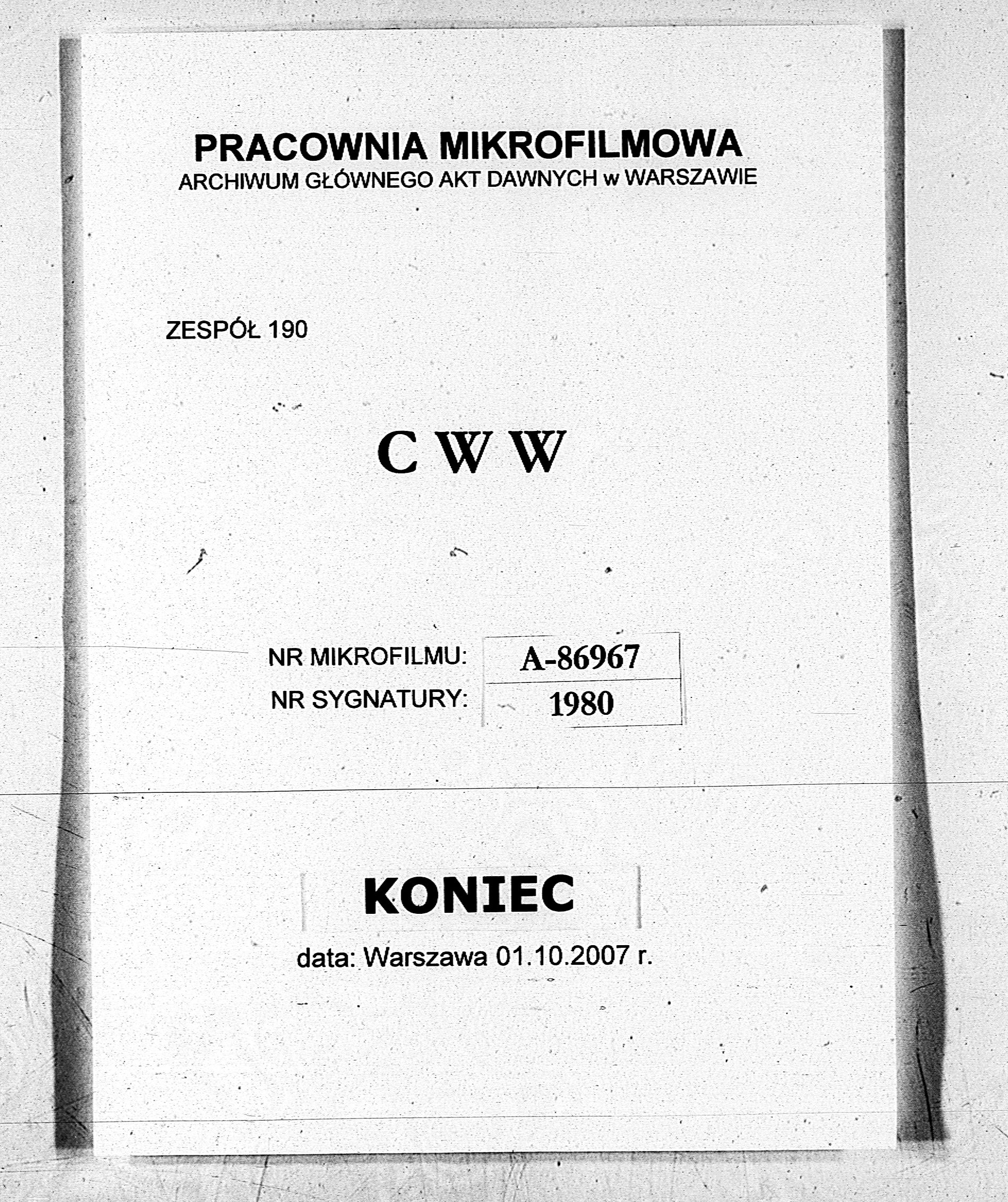 PL_1_190_1980_9999-tablica_koncowa