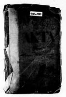 PL_1_190_1980_0000-okladka