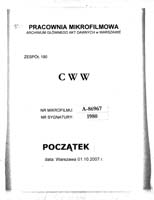 PL_1_190_1980_0000-tablica_poczatkowa