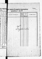 PL_1_190_1980_0349-0345a