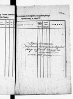 PL_1_190_1980_0349-0350a