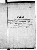 PL_1_190_1980_0349-0360a