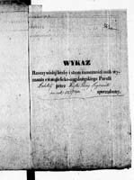 PL_1_190_1980_0349-0363a