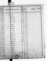 PL_1_190_1980_0349-0365a