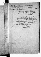 PL_1_190_1980_0349-0366a