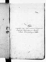 PL_1_190_1980_0349-0371a