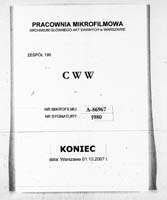 PL_1_190_1980_9999-tablica_koncowa