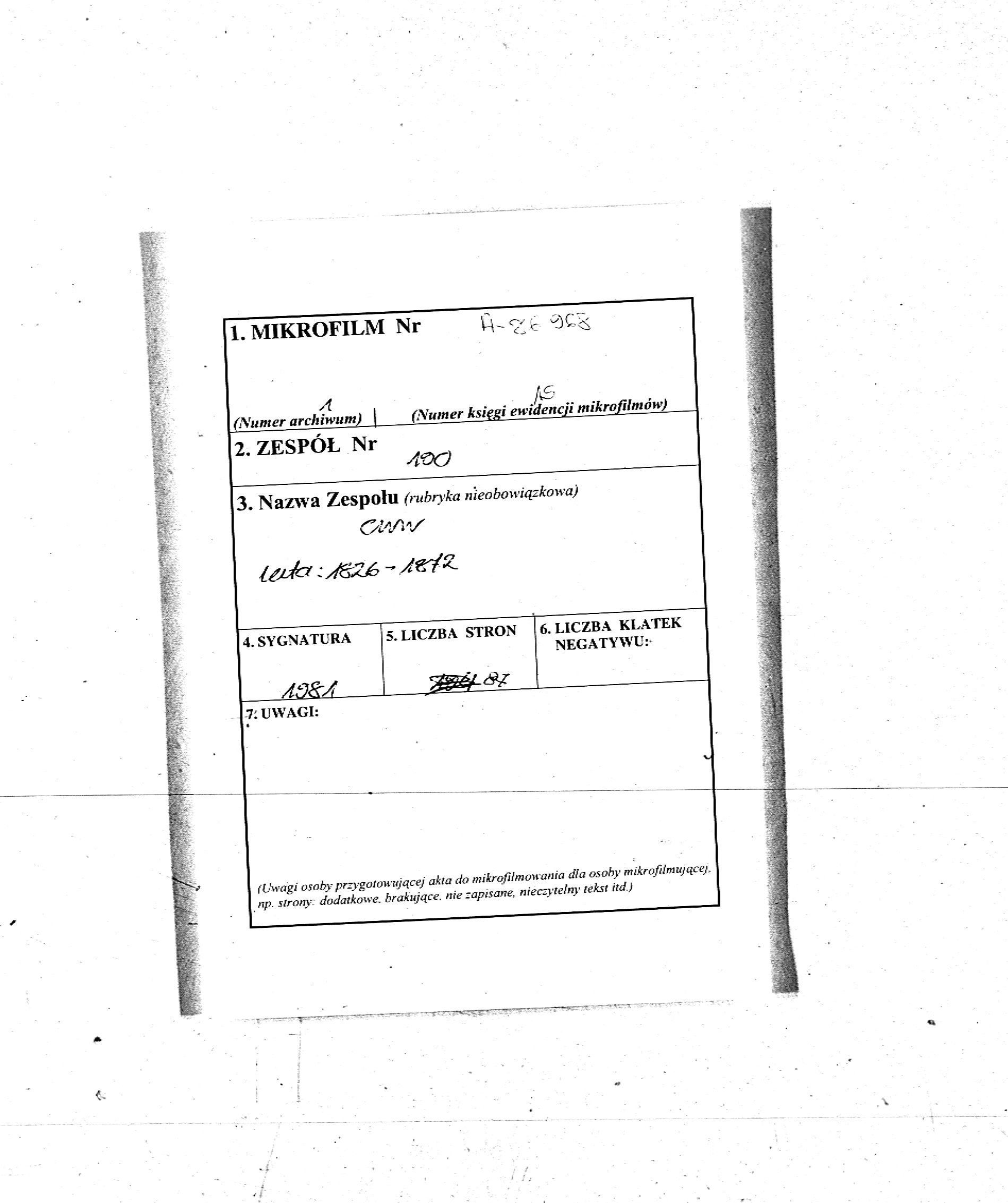 PL_1_190_1981_0000-metryczka