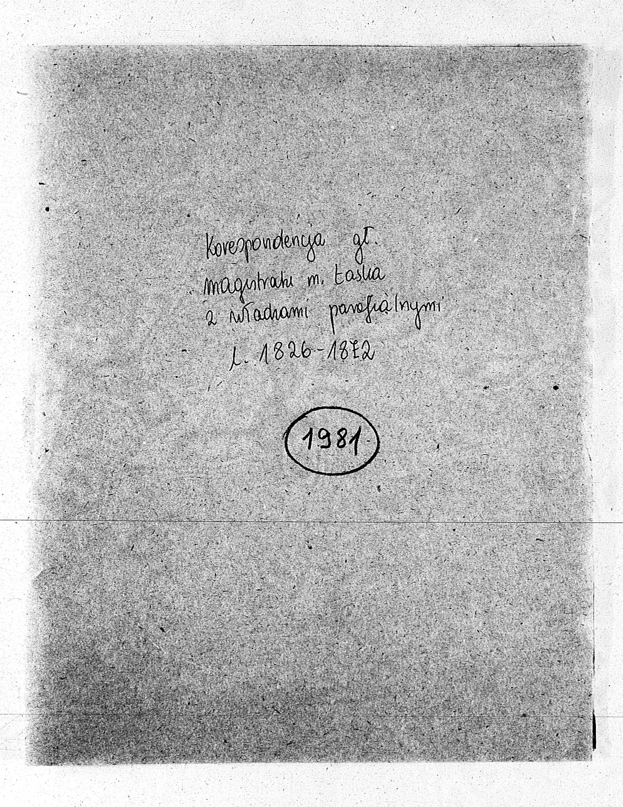 PL_1_190_1981_0000-okladka