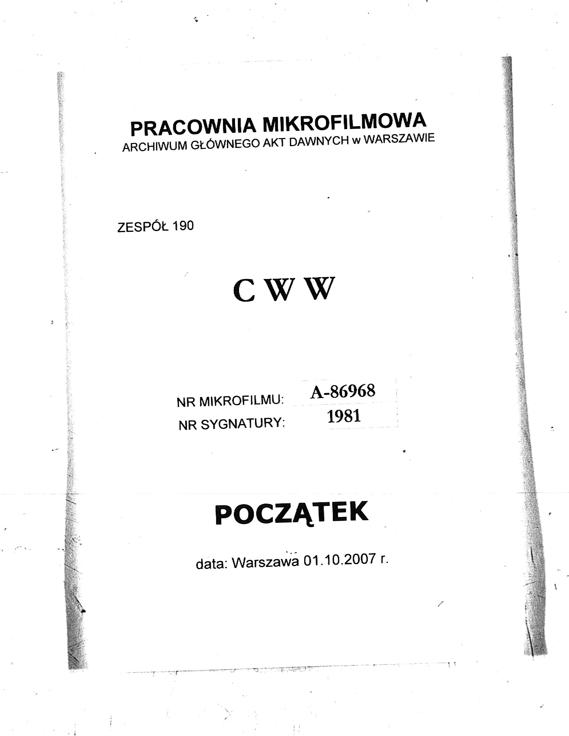 PL_1_190_1981_0000-tablica_poczatkowa