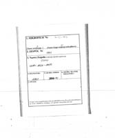 PL_1_190_1981_0000-metryczka