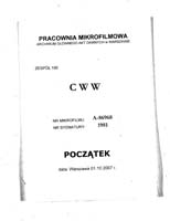 PL_1_190_1981_0000-tablica_poczatkowa