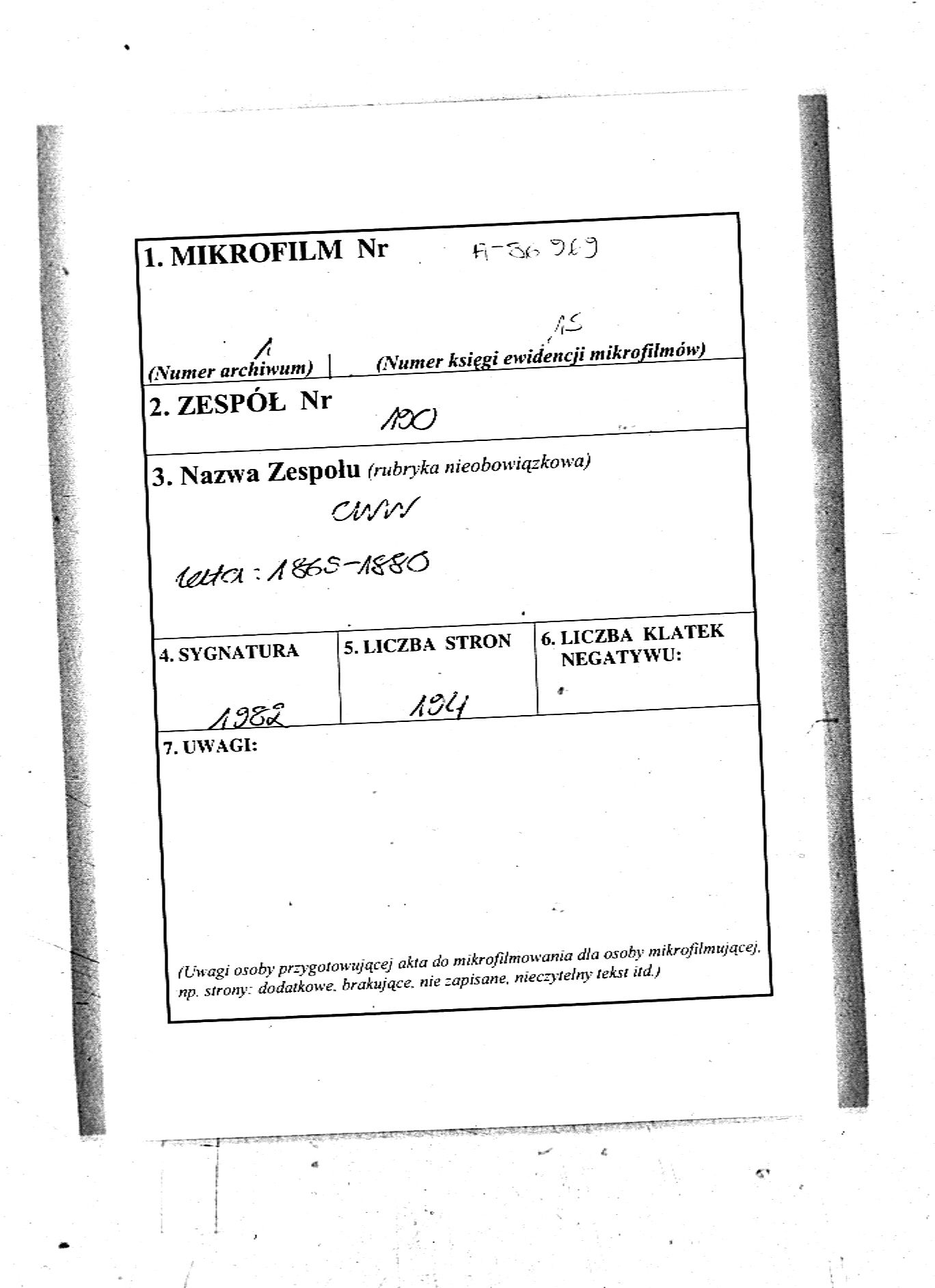 PL_1_190_1982_0000-metryczka