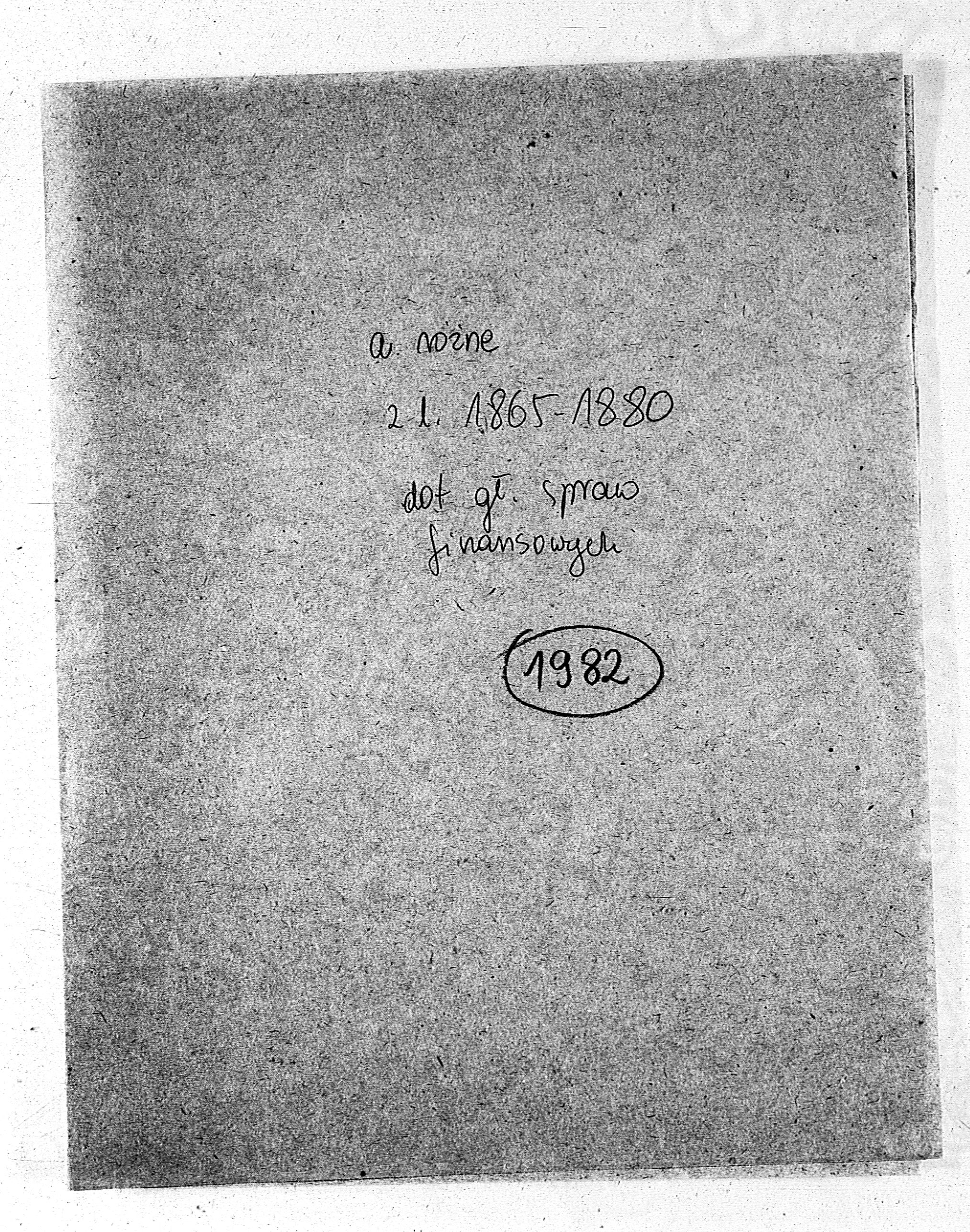 PL_1_190_1982_0000-okladka