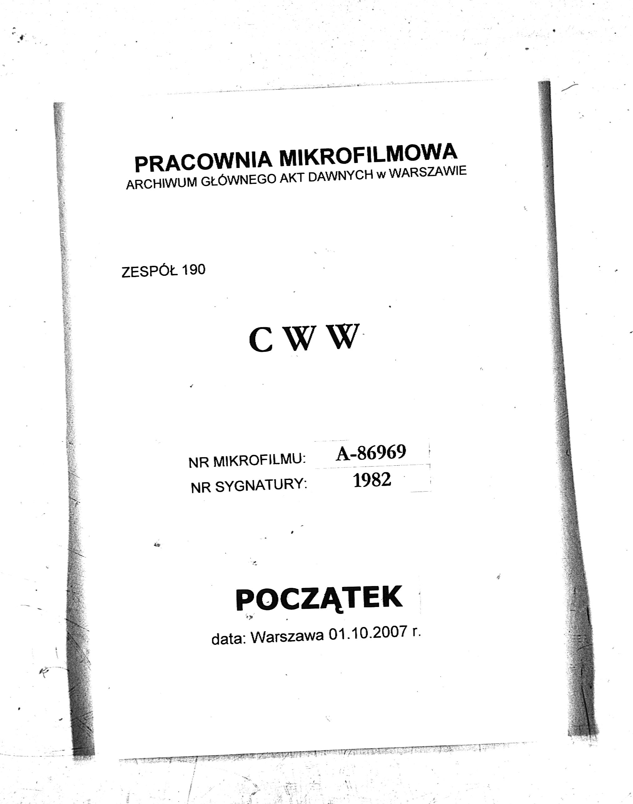 PL_1_190_1982_0000-tablica_poczatkowa