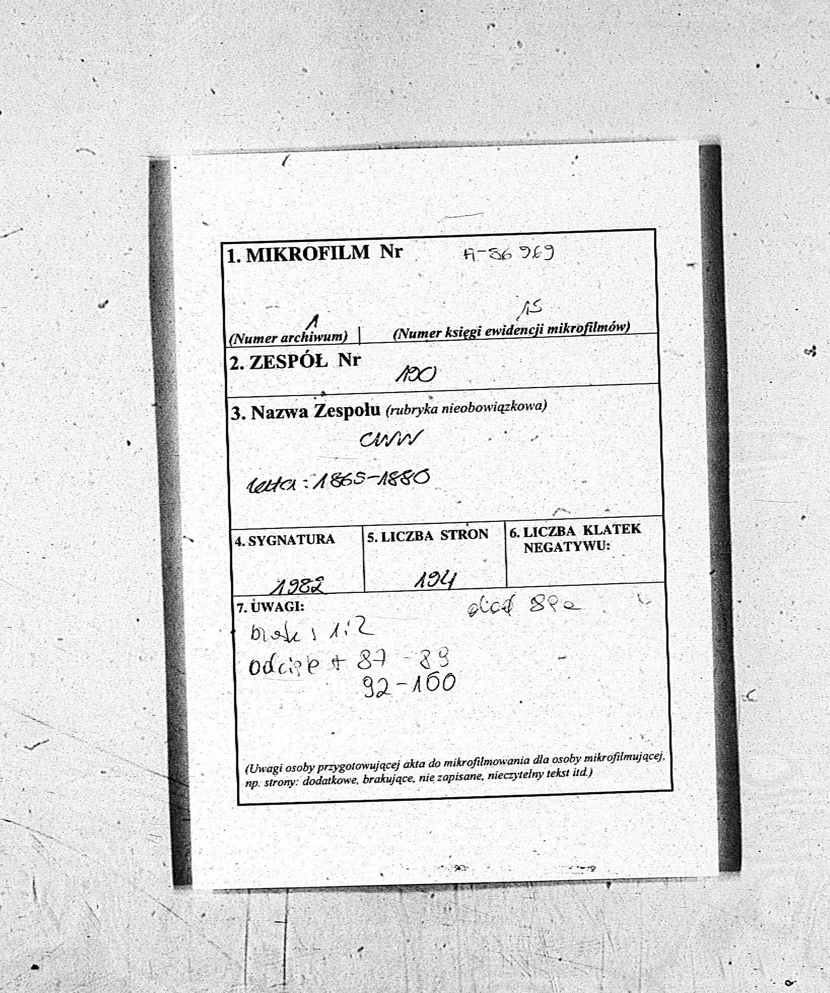 PL_1_190_1982_9999-metryczka