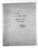 PL_1_190_1982_0000-okladka