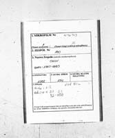 PL_1_190_1982_9999-metryczka