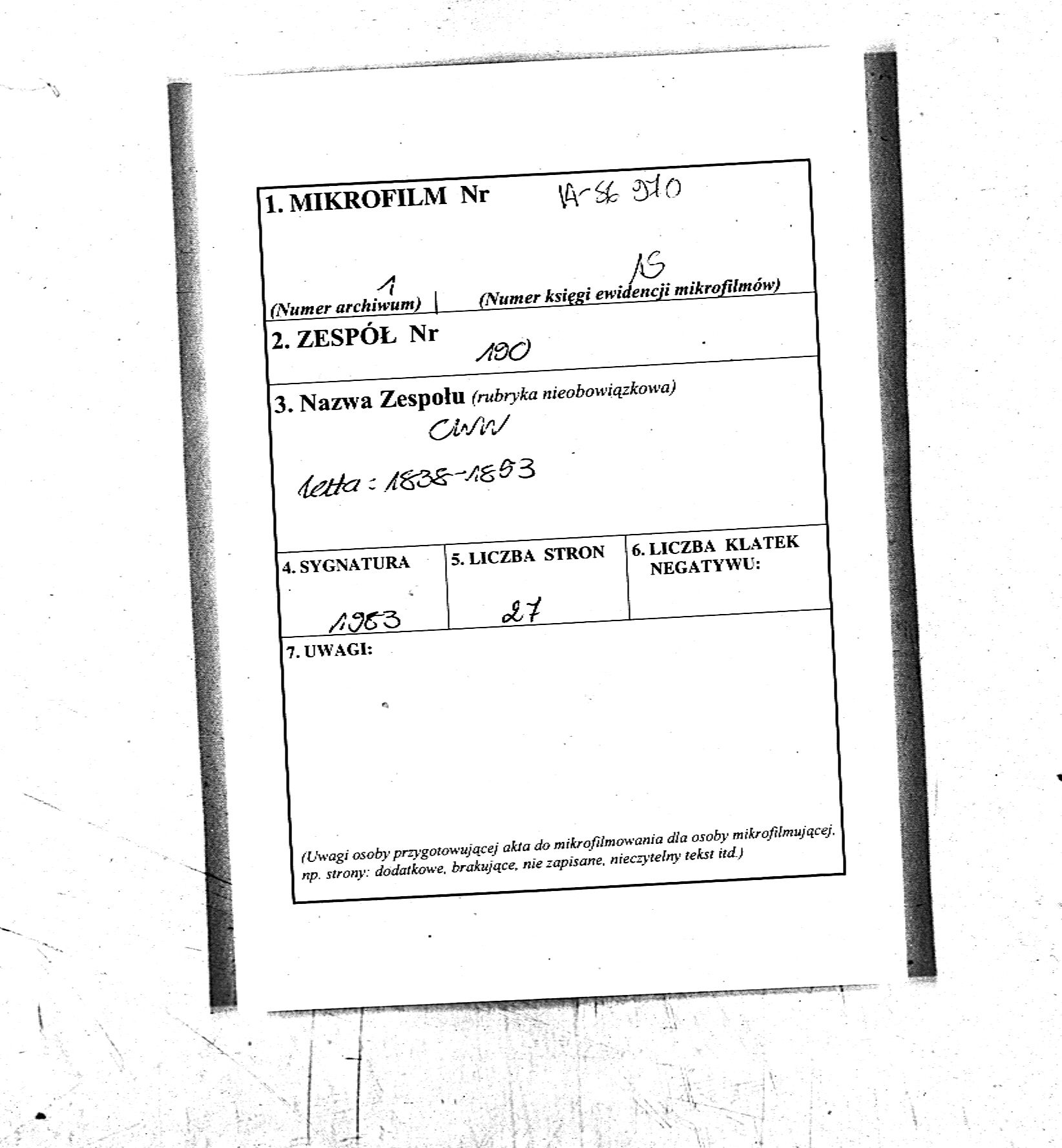 PL_1_190_1983_0000-metryczka