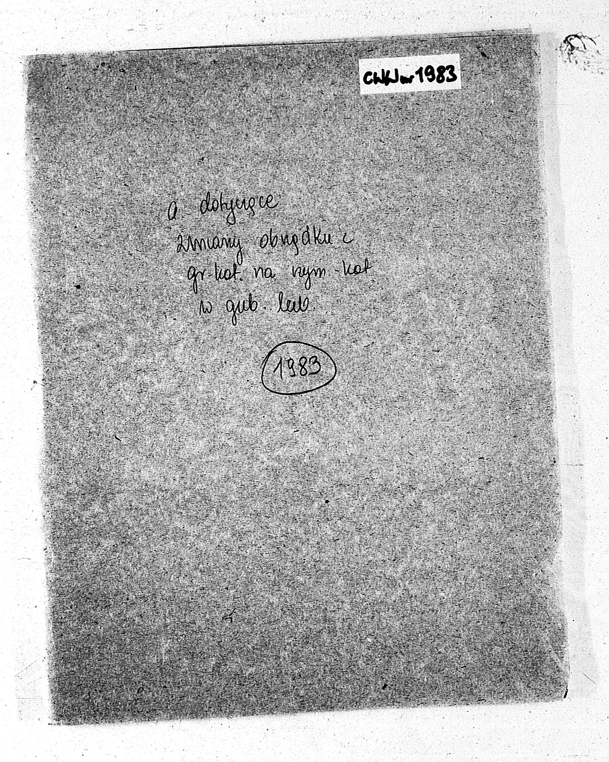 PL_1_190_1983_0000-okladka