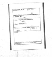 PL_1_190_1983_0000-metryczka