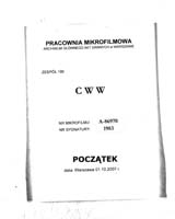 PL_1_190_1983_0000-tablica_poczatkowa