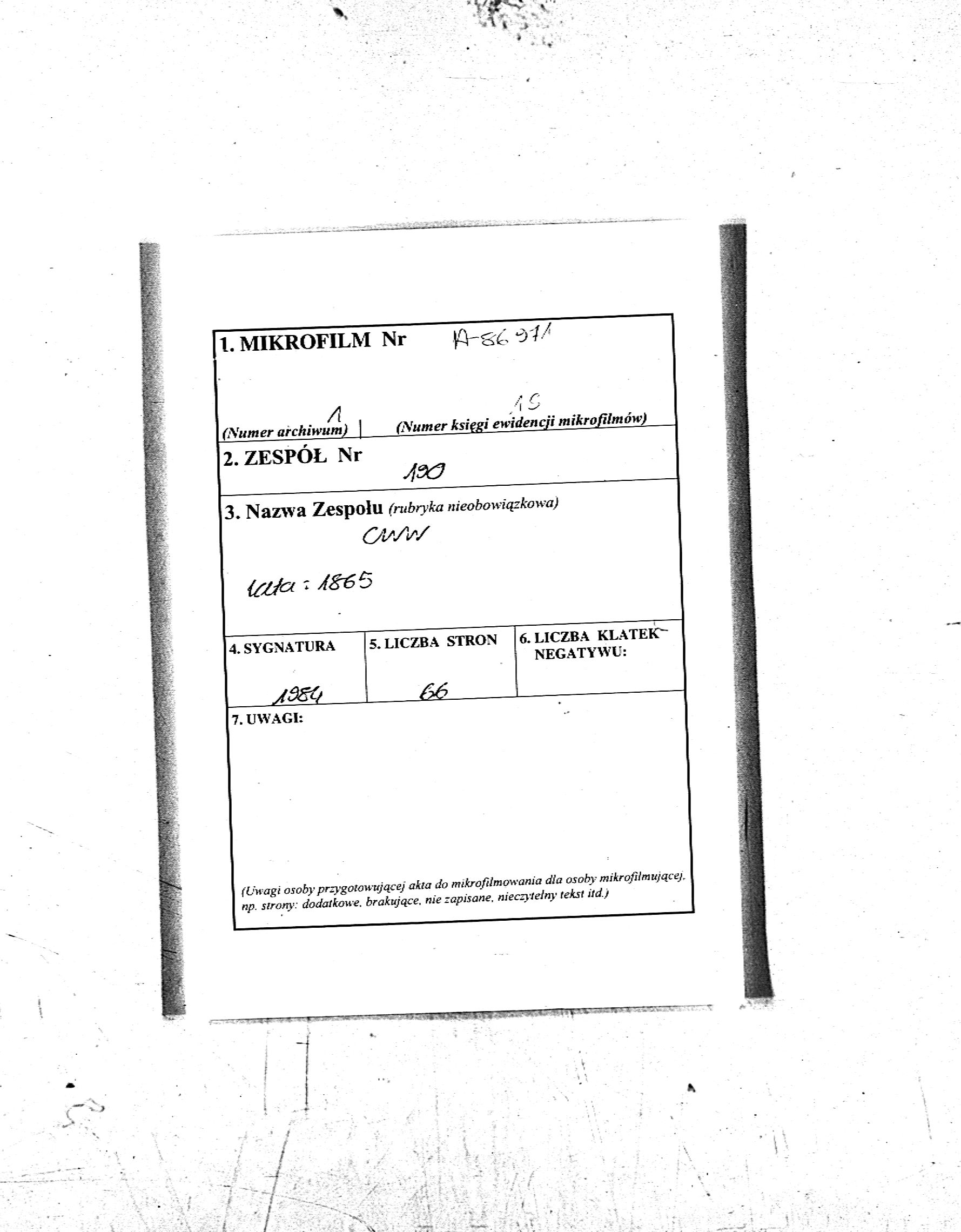 PL_1_190_1984_0000-metryczka