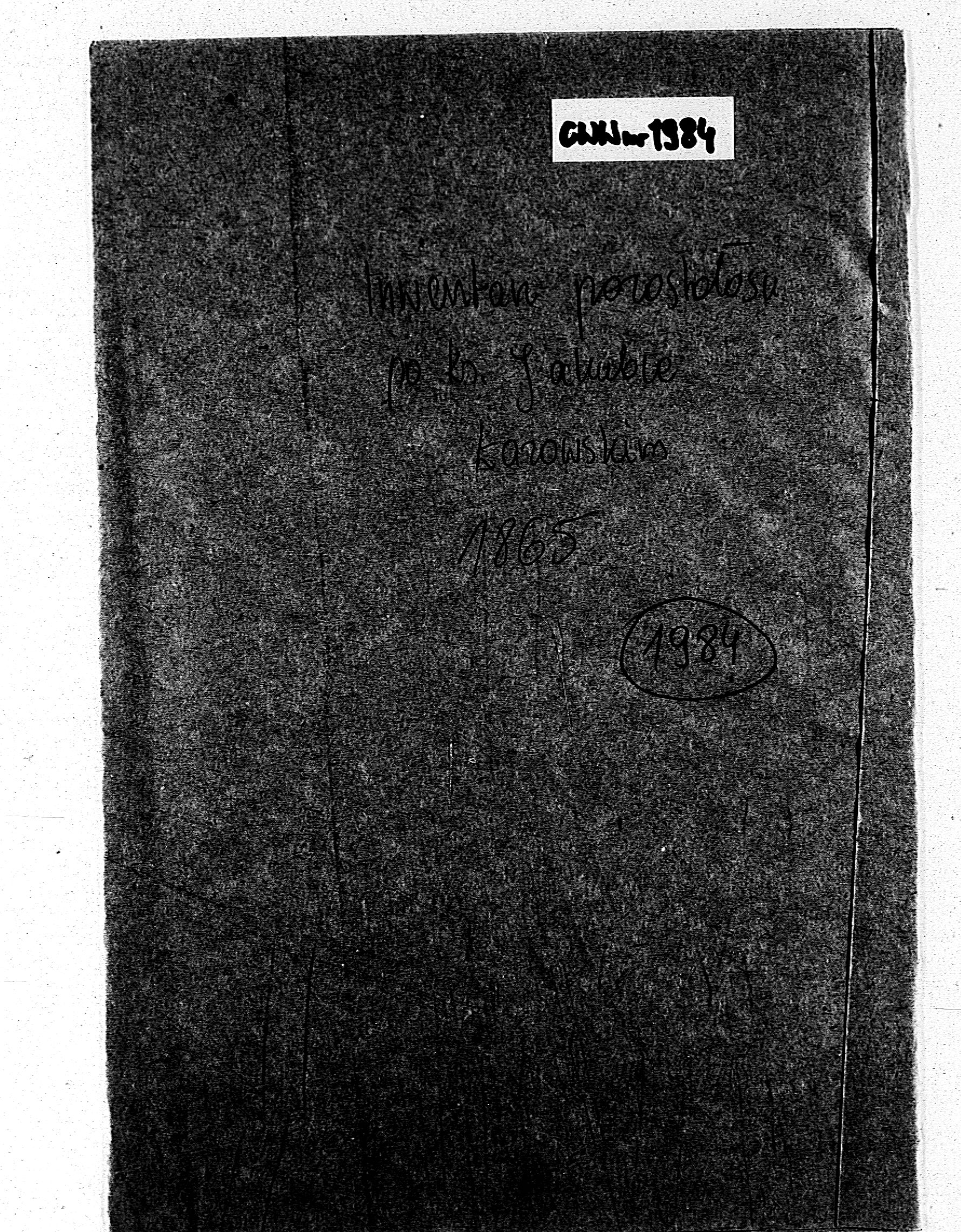 PL_1_190_1984_0000-okladka