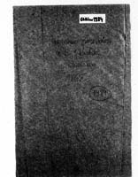 PL_1_190_1984_0000-okladka