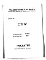 PL_1_190_1984_0000-tablica_poczatkowa