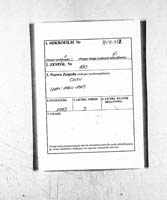 PL_1_190_1985_0000-metryczka