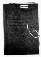 PL_1_190_1985_0000-okladka