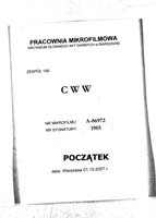 PL_1_190_1985_0000-tablica_poczatkowa
