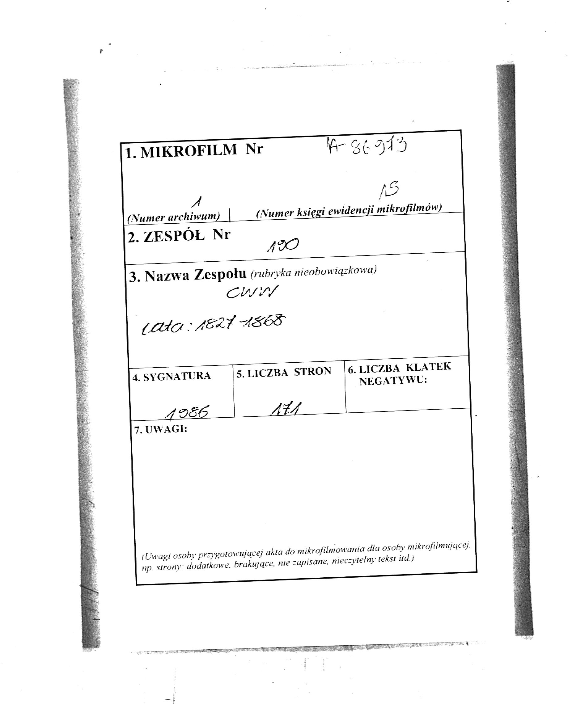 PL_1_190_1986_0000-metryczka